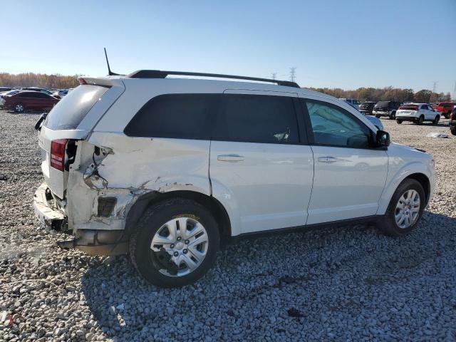 Foto 3 de la subasta – 2020 DODGE JOURNEY SE con VIN 3C4PDCAB2LT260749