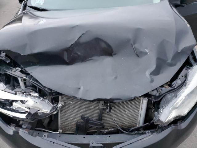 Photo 11 from auction – 2015 TOYOTA COROLLA L with VIN 2T1BURHE5FC433832