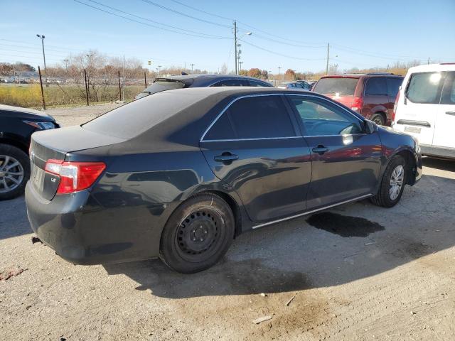 Photo 3 from auction – 2012 TOYOTA CAMRY BASE with VIN 4T1BF1FK2CU117660