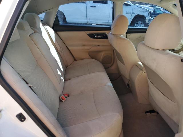 Photo 10 from auction – 2014 NISSAN ALTIMA with VIN 1N4AL3AP1EN249044
