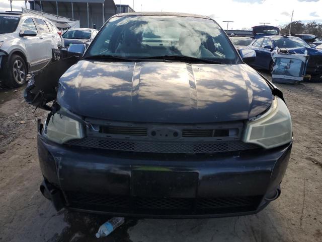 Photo 5 from auction – 2008 FORD FOCUS SE with VIN 1FAHP33N78W113711