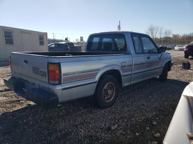 Photo 3 from auction – 1990 MAZDA B2200 CAB with VIN JM2UF3135L0902413