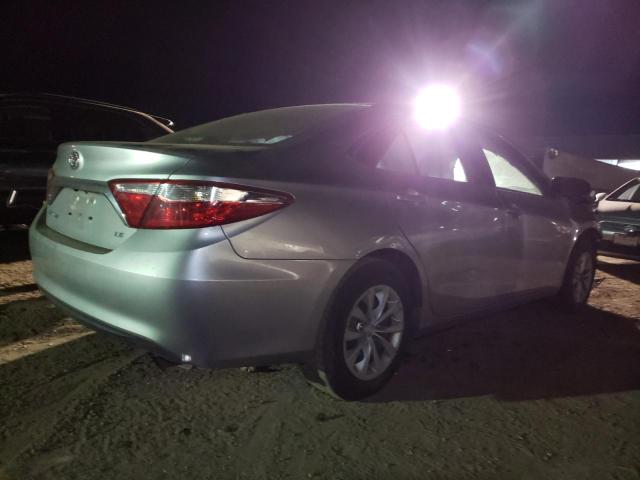 Photo 3 from auction – 2015 TOYOTA CAMRY LE with VIN 4T1BF1FK2FU948144