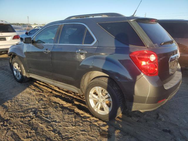 Photo 2 from auction – 2010 CHEVROLET EQUINOX LT with VIN 2CNALDEW8A6218367