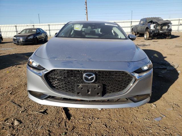 Zdjęcie 5 z aukcji – 2019 MAZDA 3 PREFERRE z VIN JM1BPBDM7K1119545