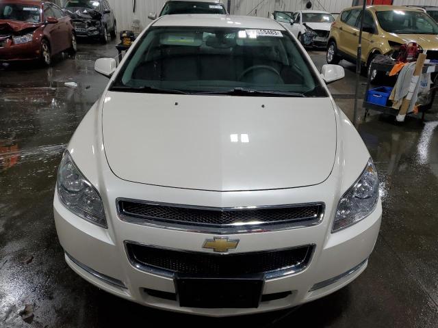 Photo 5 from auction – 2012 CHEVROLET MALIBU 1LT with VIN 1G1ZC5E04CF233720