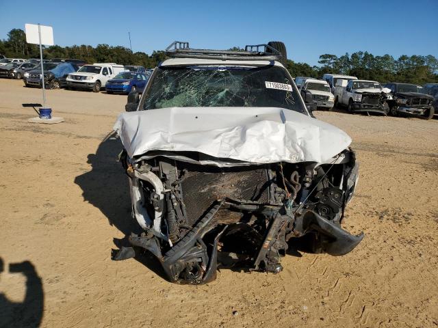 Photo 5 from auction – 2016 FORD F250 SUPER with VIN 1FDBF2A60GEC45959