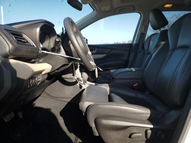 Photo 7 from auction – 2019 SUBARU ASCENT LIM with VIN 4S4WMAPD6K3449418
