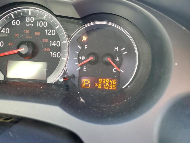 Photo 9 from auction – 2012 NISSAN ALTIMA S with VIN 1N4AL2EP1CC151953