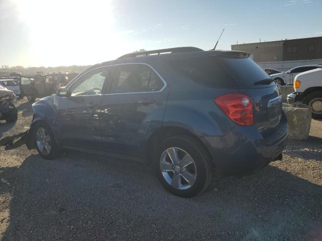 Photo 2 from auction – 2012 CHEVROLET EQUINOX LT with VIN 2GNFLNEK9C6131620