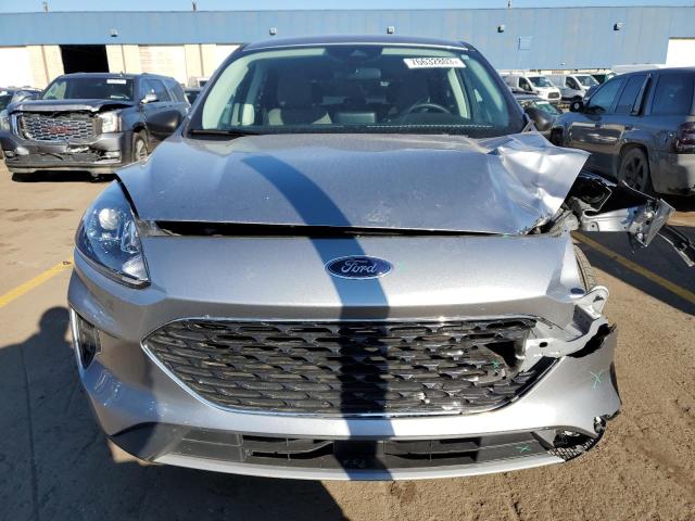 Photo 5 from auction – 2022 FORD ESCAPE SE with VIN 1FMCU9G61NUB71027