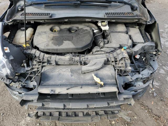 Photo 12 from auction – 2013 FORD ESCAPE TIT with VIN 1FMCU9J95DUB61764