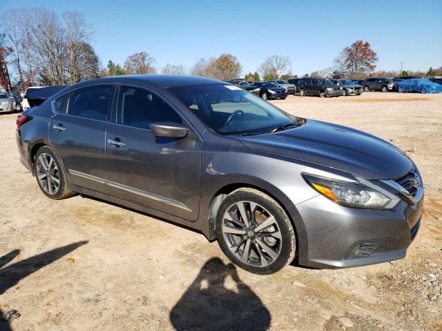Photo 4 from auction – 2016 NISSAN ALTIMA 2.5 with VIN 1N4AL3AP0GC202988