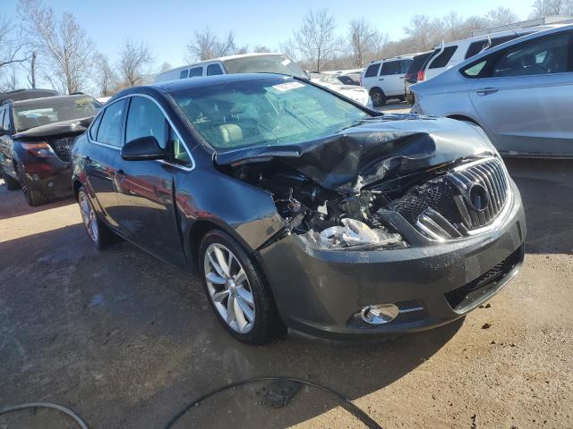 Photo 4 from auction – 2016 BUICK VERANO CON with VIN 1G4PR5SK8G4112513