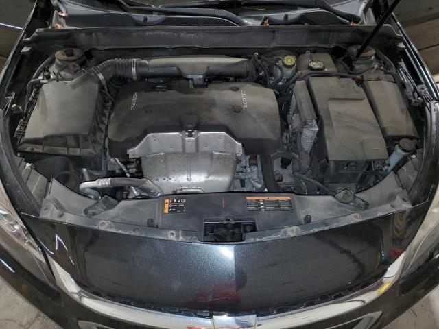 Photo 11 from auction – 2014 CHEVROLET MALIBU 2LT with VIN 1G11E5SL7EF247233