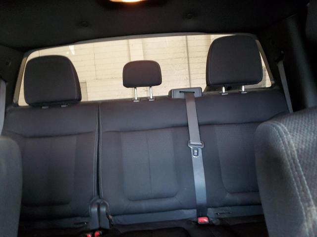 Photo 10 from auction – 2013 FORD F150 SUPER with VIN 1FTFW1EF5DKF46587