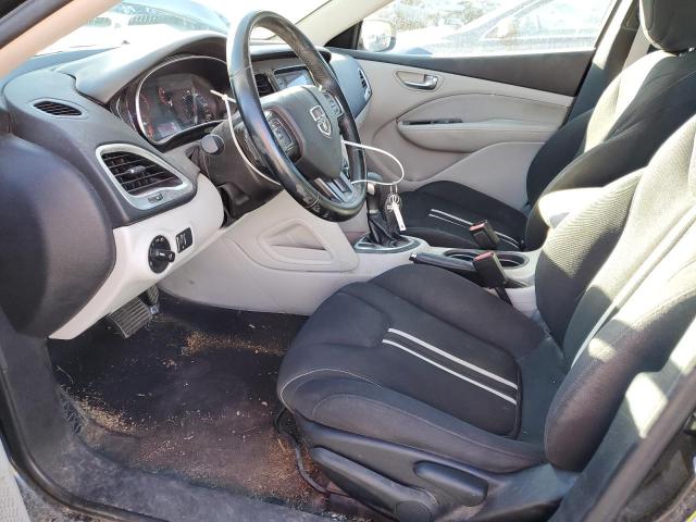 Photo 7 from auction – 2013 DODGE DART with VIN 1C3CDFBA9DD304540