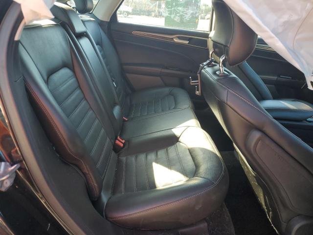 Photo 10 from auction – 2014 FORD FUSION SE with VIN 3FA6P0H92ER382411