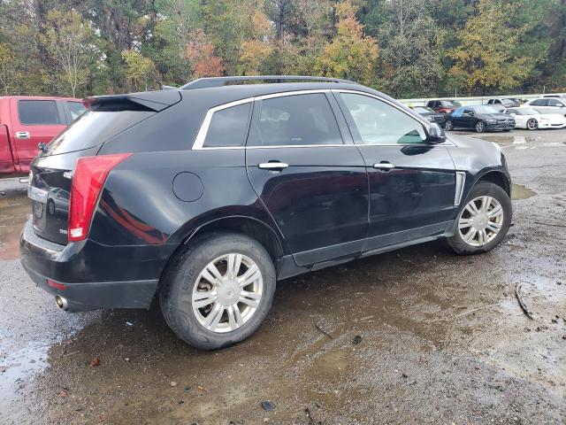 Photo 3 from auction – 2014 CADILLAC SRX with VIN 3GYFNAE37ES688206