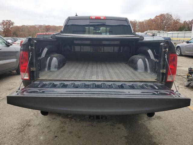 Photo 6 from auction – 2014 RAM 1500 SLT with VIN 1C6RR7LT1ES267338