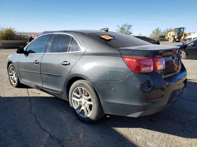 Photo 2 from auction – 2015 CHEVROLET MALIBU 1LT with VIN 1G11C5SL1FF330549