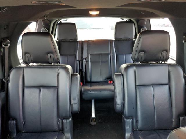 Photo 10 from auction – 2017 FORD EXPEDITION with VIN 1FMJU1KT2HEA16524