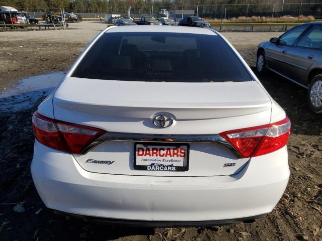 Photo 6 from auction – 2016 TOYOTA CAMRY LE with VIN 4T1BF1FK3GU153797