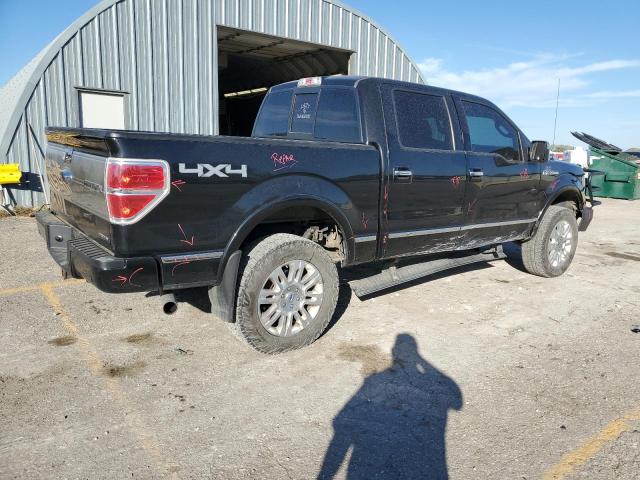 Photo 3 from auction – 2014 FORD F150 SUPER with VIN 1FTFW1EF4EFC70459