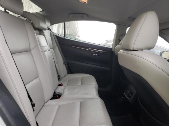 Photo 10 from auction – 2014 LEXUS ES 350 with VIN JTHBK1GG2E2085333