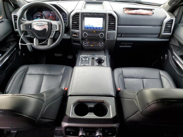Photo 8 from auction – 2020 FORD EXPEDITION with VIN 1FMJU1JT4LEA17068