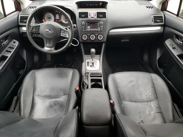 Photo 8 from auction – 2012 SUBARU IMPREZA LI with VIN JF1GJAH61CH017234
