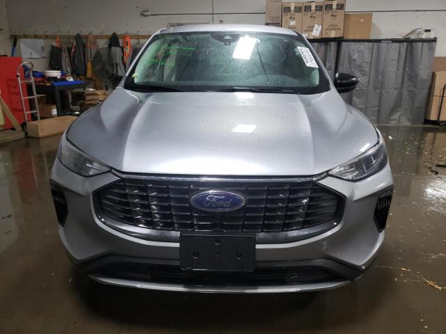 Photo 5 from auction – 2023 FORD ESCAPE ACT with VIN 1FMCU0GN9PUA37680