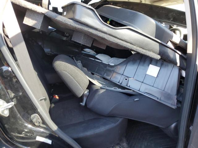 Photo 10 from auction – 2015 HONDA CR-V with VIN 5J6RM4H39FL038605