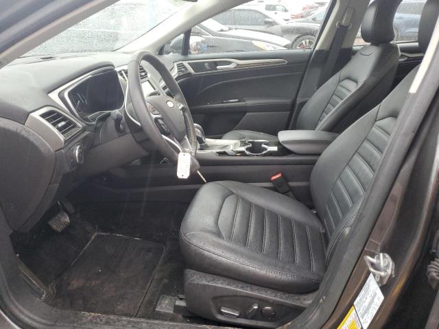 Photo 7 from auction – 2016 FORD FUSION SE with VIN 1FA6P0HDXG5112336