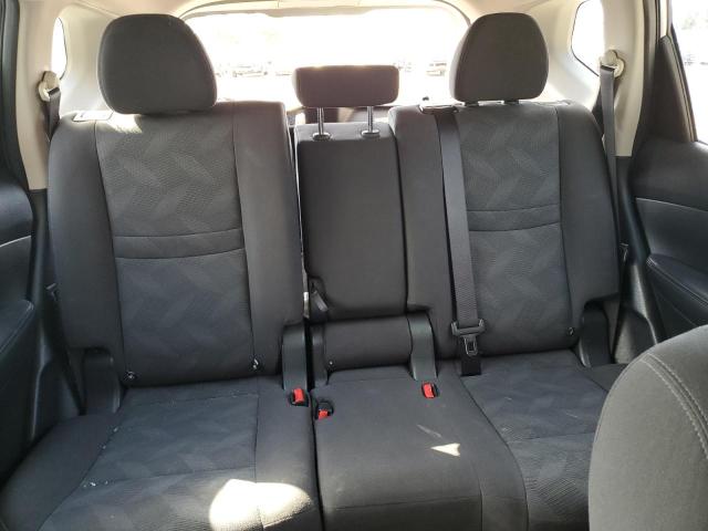 Foto 10 de la subasta – 2016 NISSAN ROGUE S con VIN KNMAT2MT0GP649343