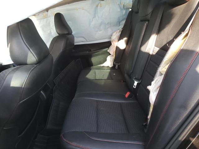 Photo 10 from auction – 2015 TOYOTA CAMRY LE with VIN 4T1BF1FK3FU965146