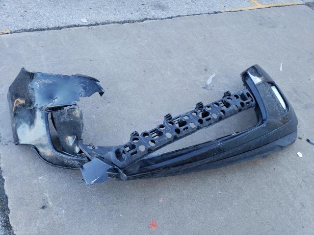 Photo 12 from auction – 2013 FORD EDGE LIMIT with VIN 2FMDK4KC5DBA52492