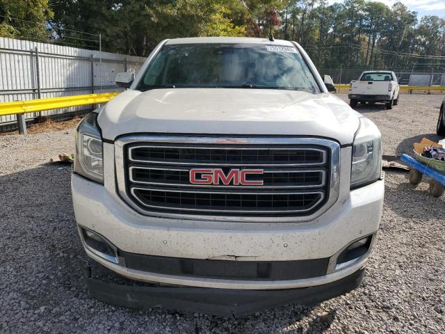 Photo 5 from auction – 2015 GMC YUKON SLT with VIN 1GKS1BKC5FR107286