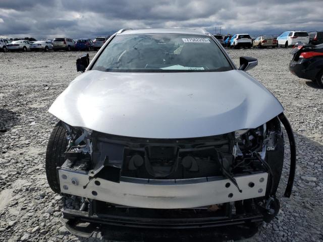 Photo 5 from auction – 2019 LEXUS UX 200 with VIN JTHY3JBH8K2006119