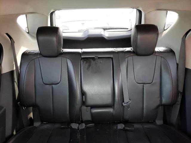 Photo 10 from auction – 2012 CHEVROLET EQUINOX LT with VIN 2GNFLGEK2C6244045