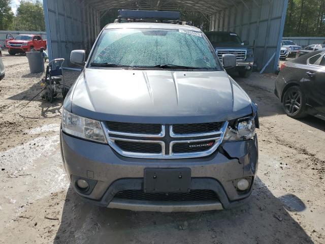 Photo 5 from auction – 2013 DODGE JOURNEY SX with VIN 3C4PDCBG2DT712176