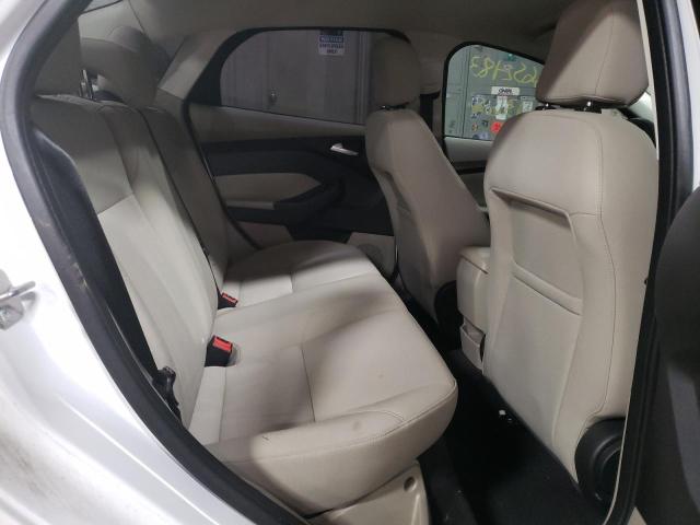 Photo 10 from auction – 2015 FORD FOCUS SE with VIN 1FADP3F23FL343955