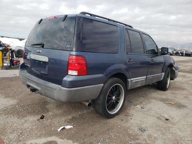 Photo 3 from auction – 2006 FORD EXPEDITION with VIN 1FMPU13526LA74071
