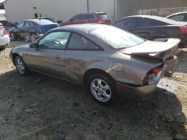 Photo 2 from auction – 1997 MAZDA MX-6 BASE with VIN 1YVGE31CXV5653952