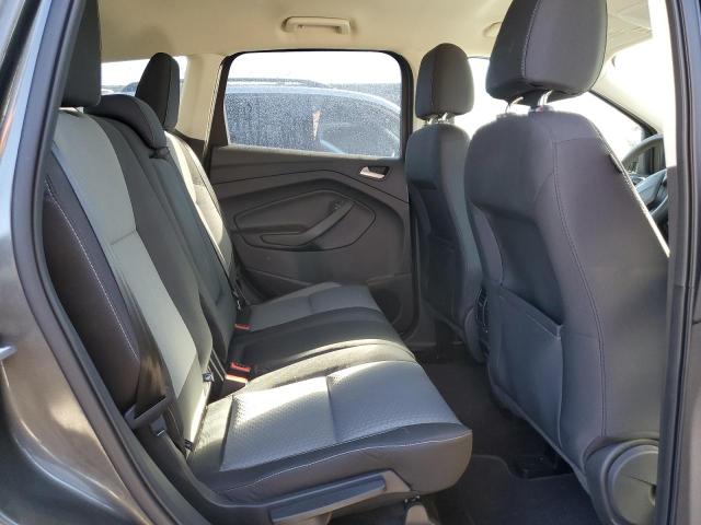 Photo 10 from auction – 2017 FORD ESCAPE SE with VIN 1FMCU9GD7HUD76869