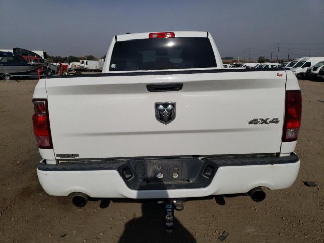 Photo 6 from auction – 2014 RAM 1500 ST with VIN 1C6RR7FT9ES282200