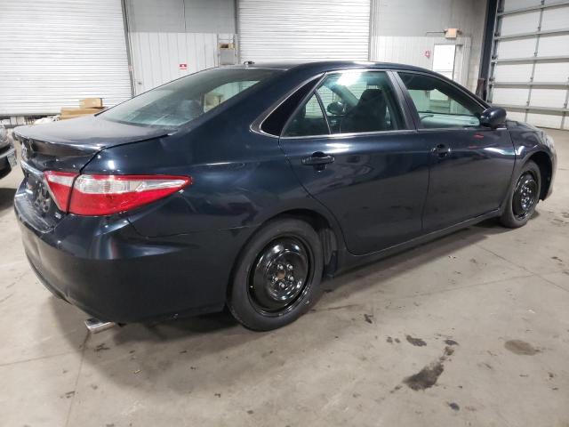 Photo 3 from auction – 2017 TOYOTA CAMRY LE with VIN 4T1BF1FK9HU651763