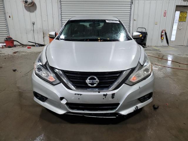 Photo 5 from auction – 2017 NISSAN ALTIMA 2.5 with VIN 1N4AL3AP7HC209776
