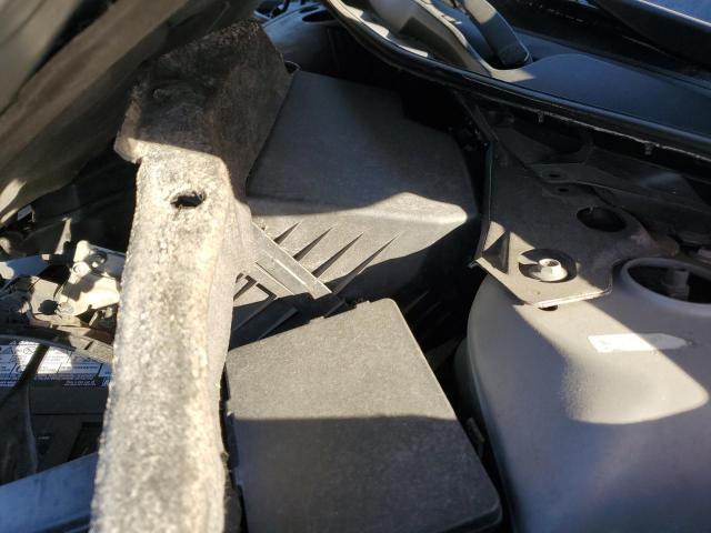 Photo 11 from auction – 2015 NISSAN ALTIMA 2.5 with VIN 1N4AL3AP0FN379527