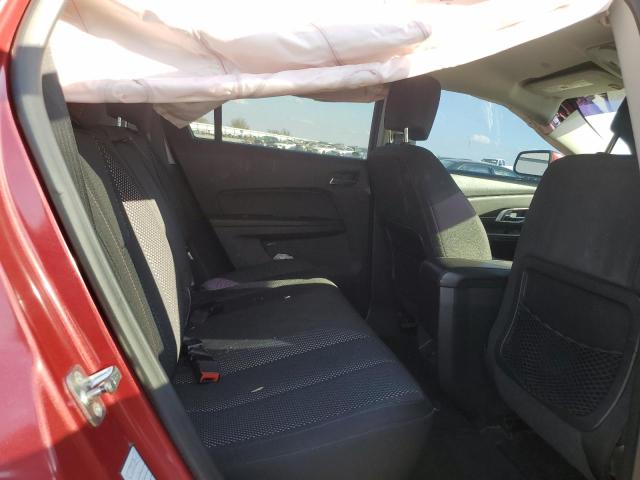 Photo 10 from auction – 2015 GMC TERRAIN SL with VIN 2GKALREK9F6290429